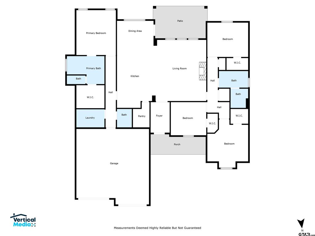 listing image 26