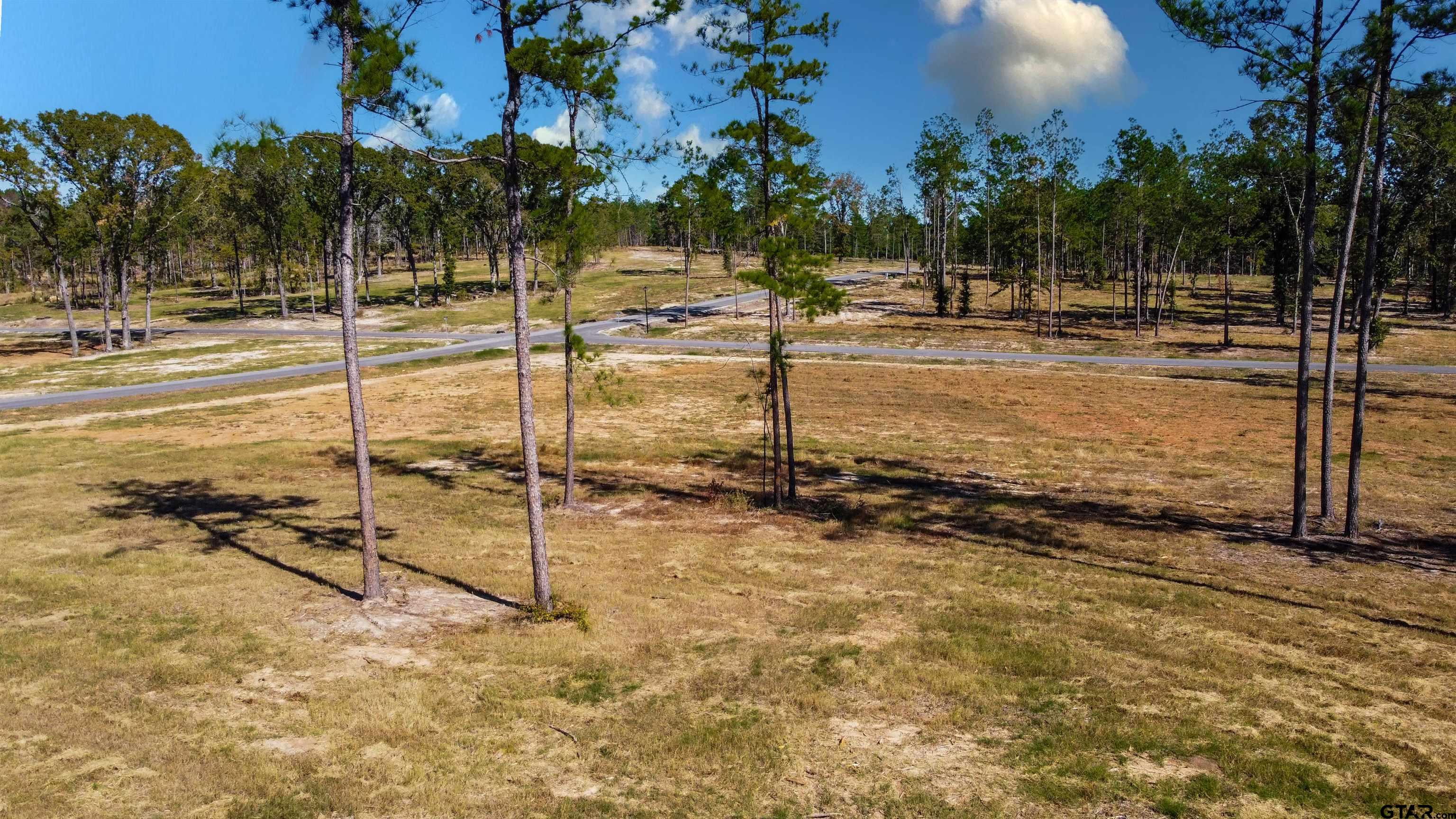 15756 Aniston Ln - (LOT 23)