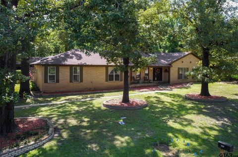 10187 Crestview Dr Tyler TX 75707