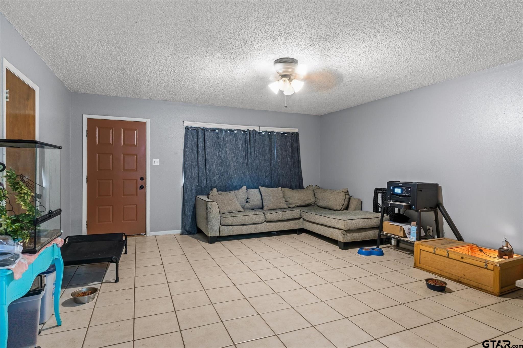 721 Water Crest Circle