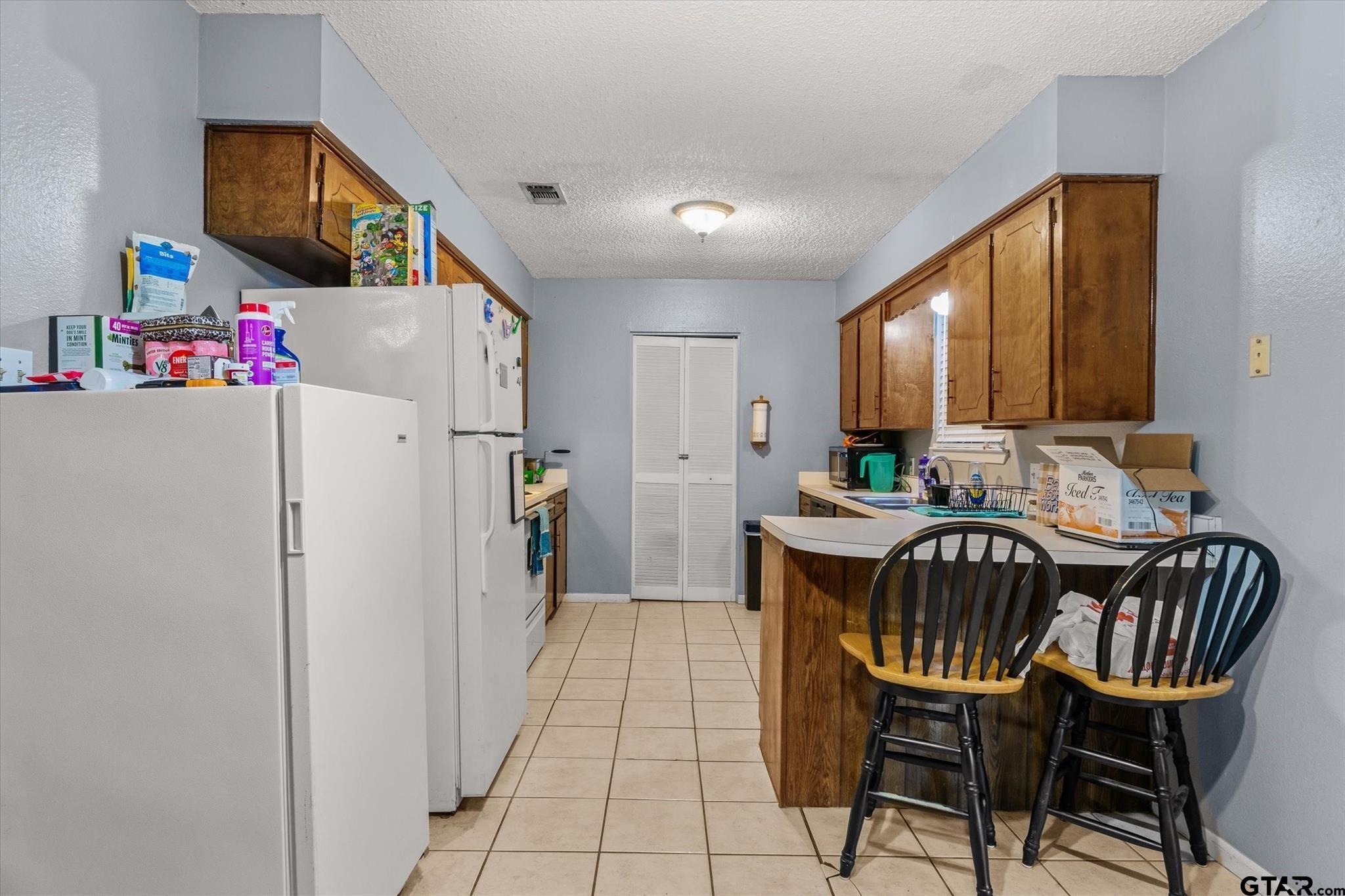 721 Water Crest Circle