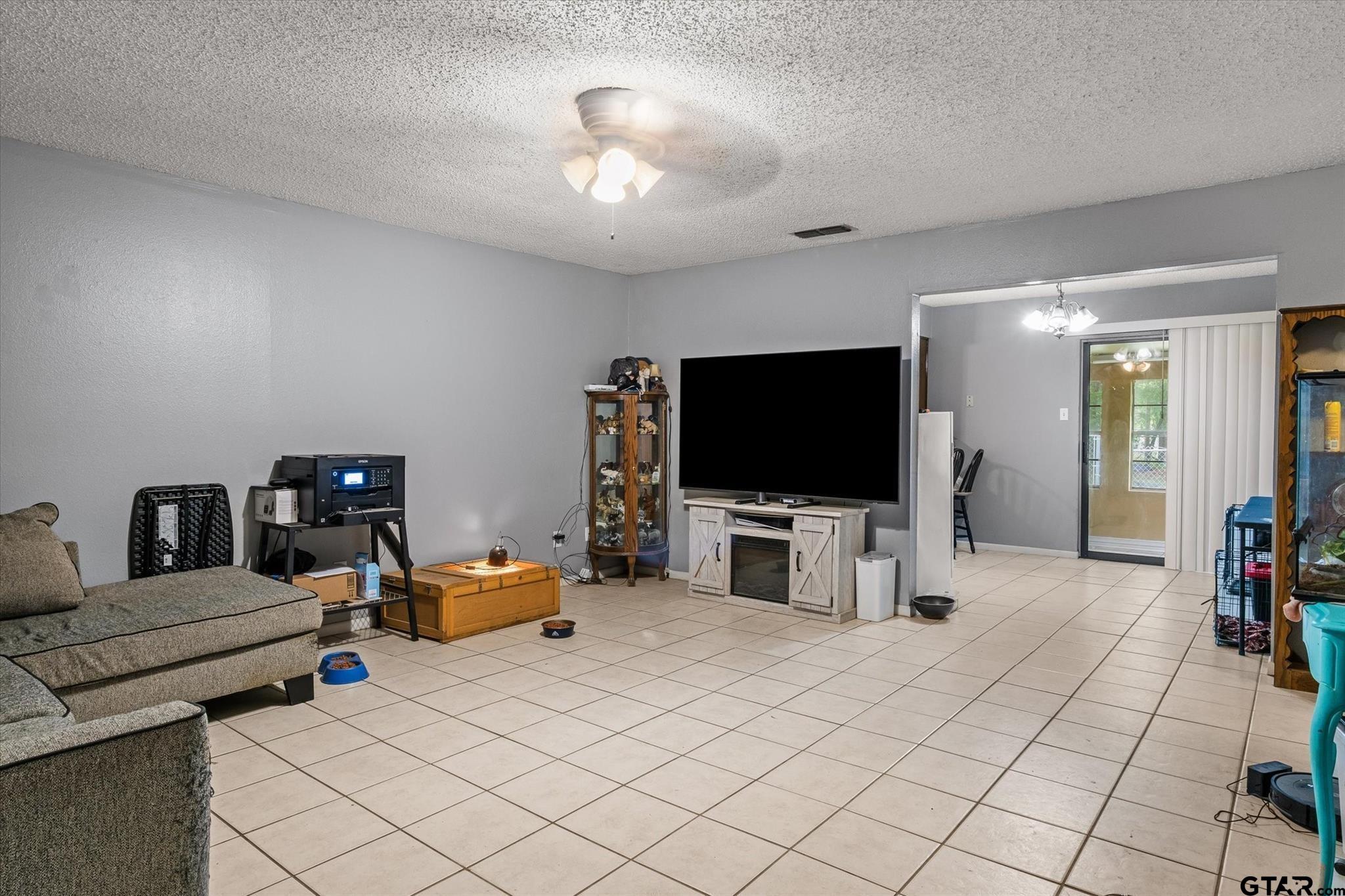 721 Water Crest Circle