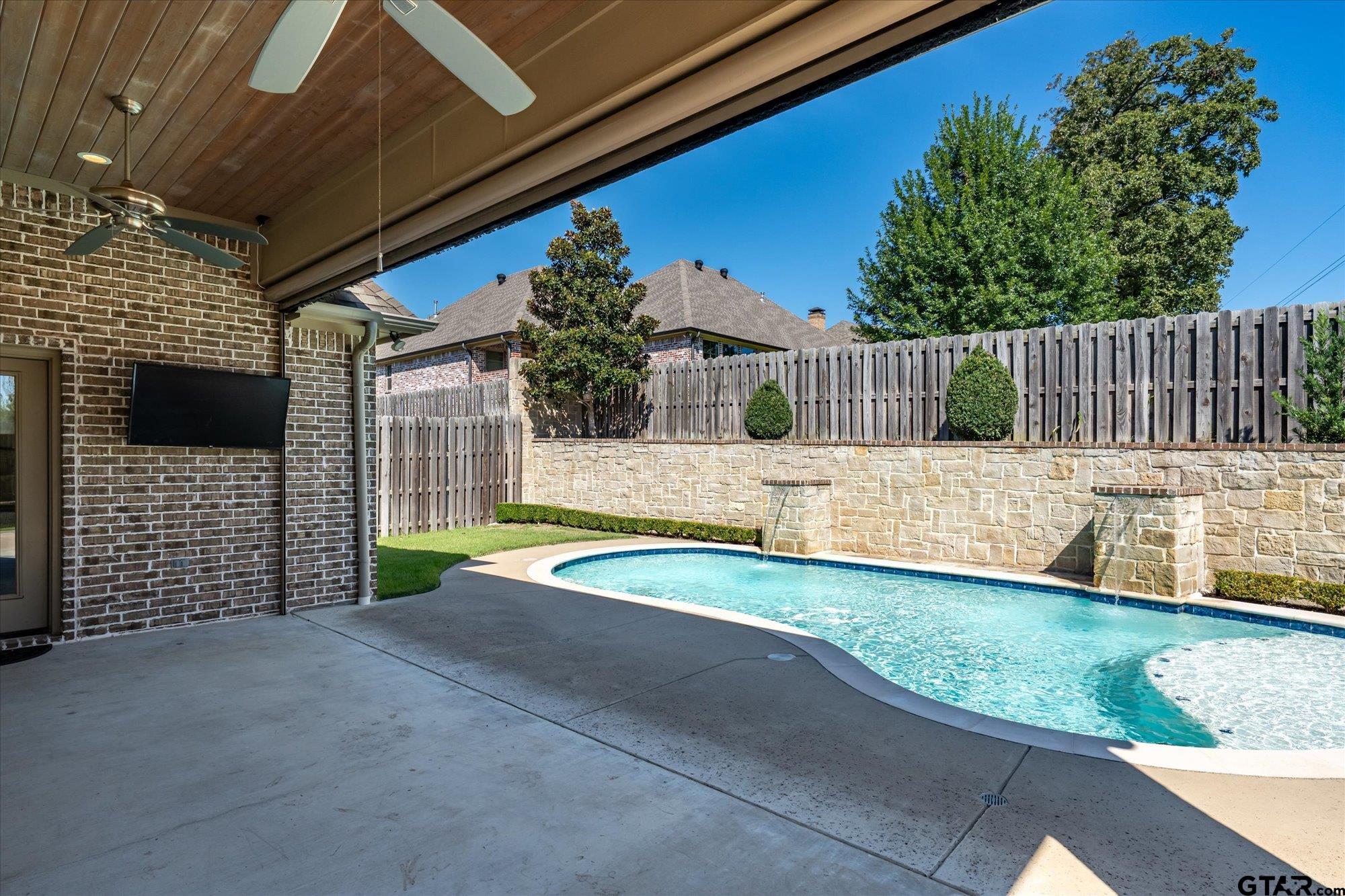 7511 Princedale