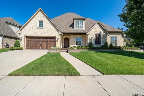 7511 Princedale Tyler TX 75703