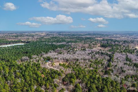 1462 Mole Road Winnsboro TX 75494