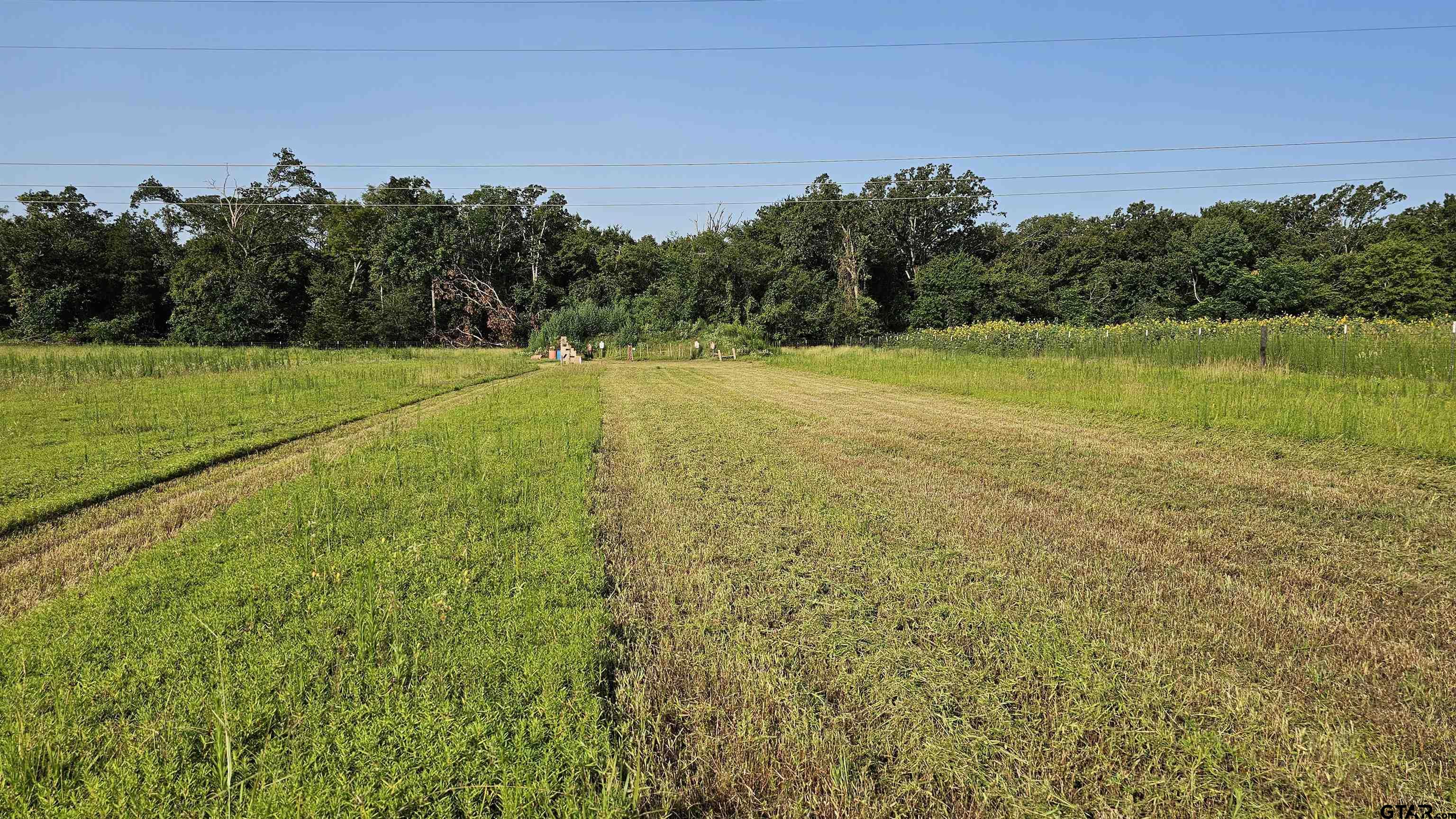 5211 VZ County Road 1222