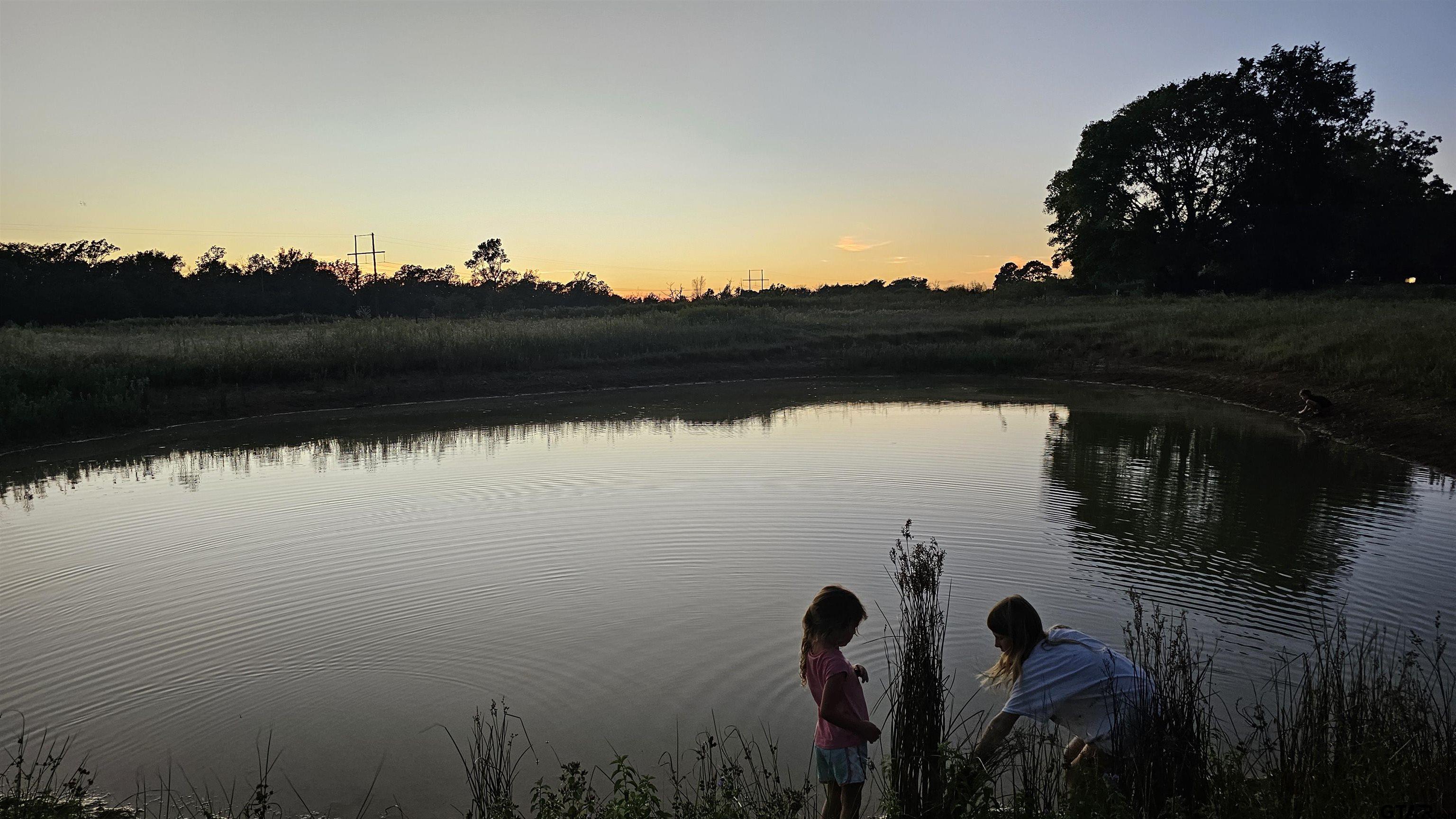 5211 VZ County Road 1222