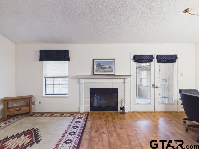 782 Southwood Dr