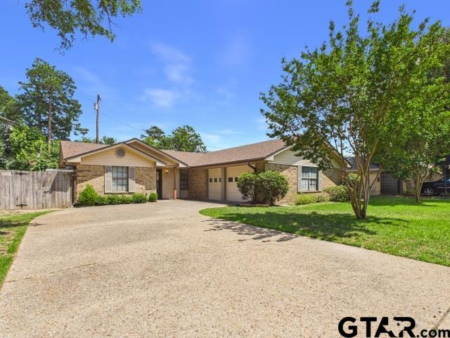 782 Southwood Dr