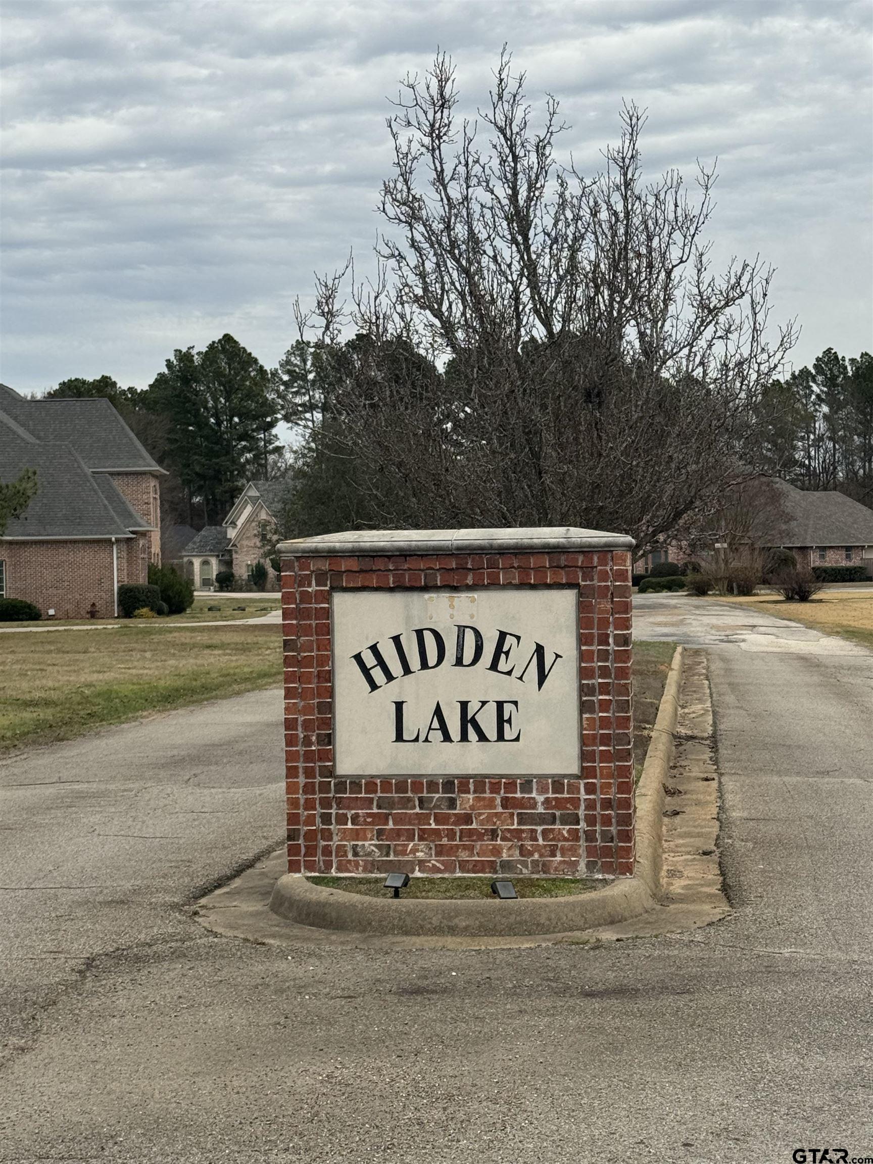 4215 TBD County road