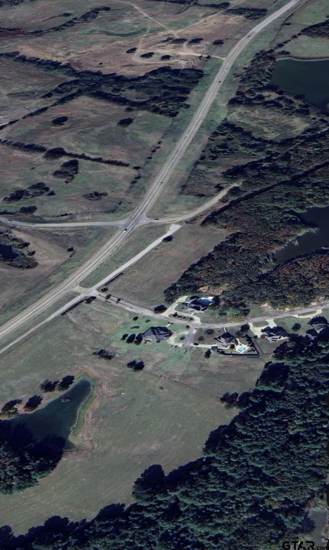 4215 TBD County road