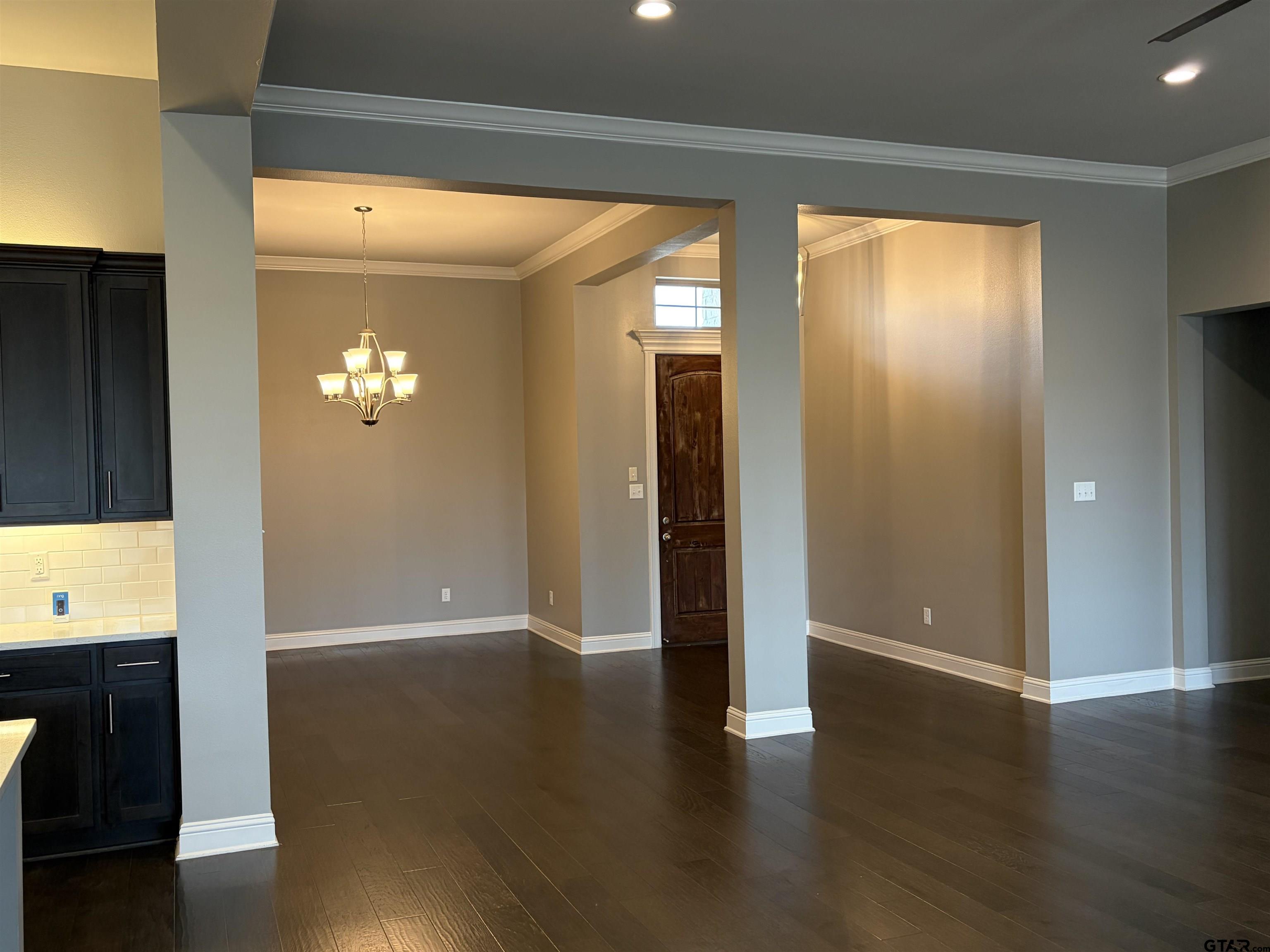 9150 Teal Flight Way