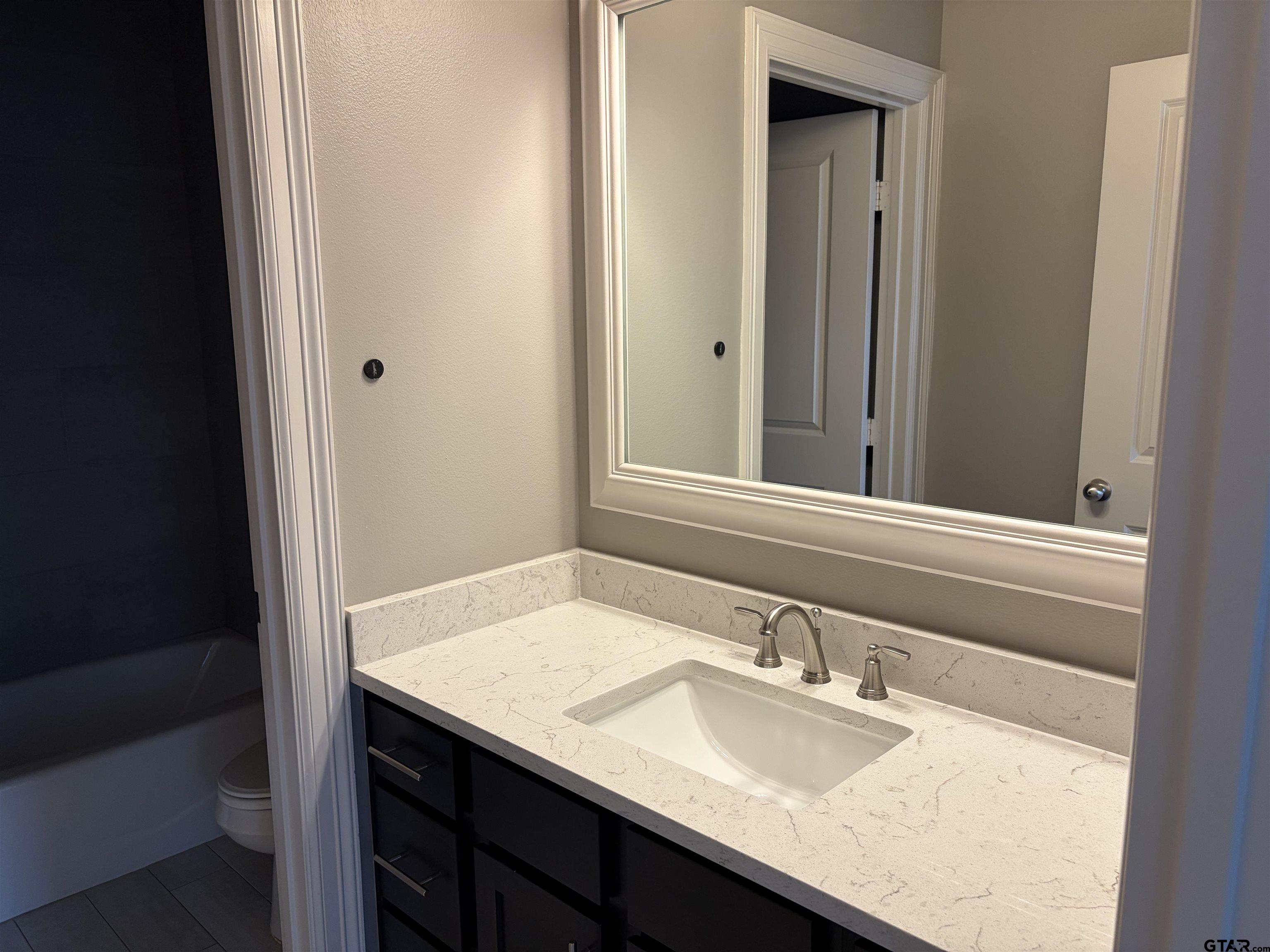 9150 Teal Flight Way