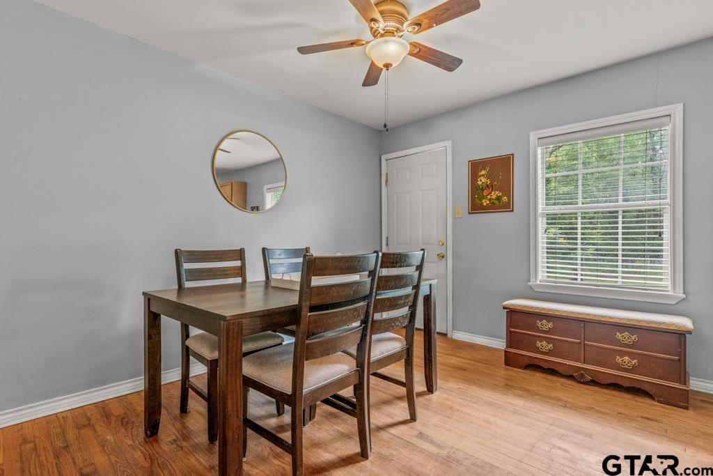 2144 State Highway 155