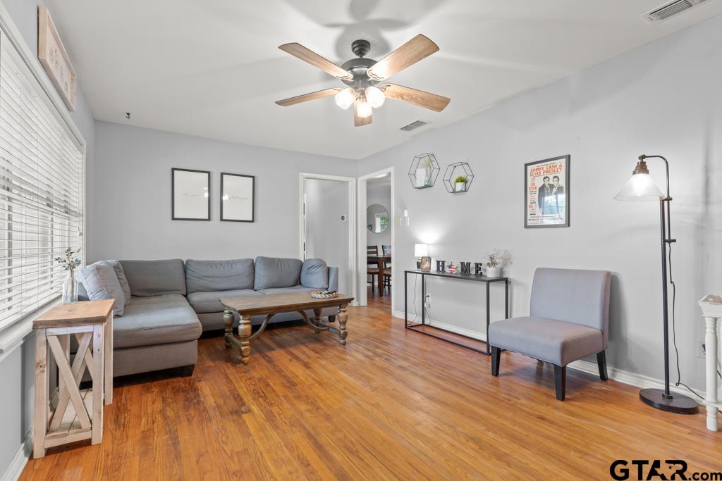 2144 State Highway 155