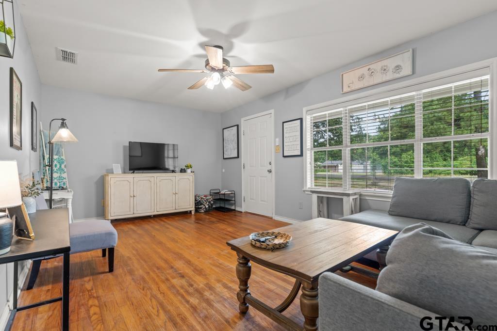 2144 State Highway 155