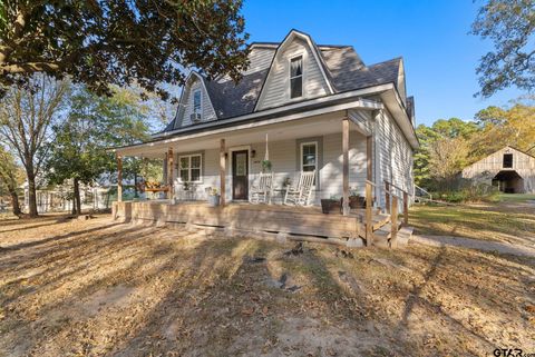 10878 Stuart Brownsboro TX 75756