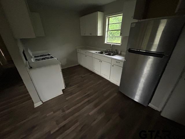 Troup, Texas 75789, United States, 3 Bedrooms Bedrooms, ,1 BathroomBathrooms,Residential,Active,115225