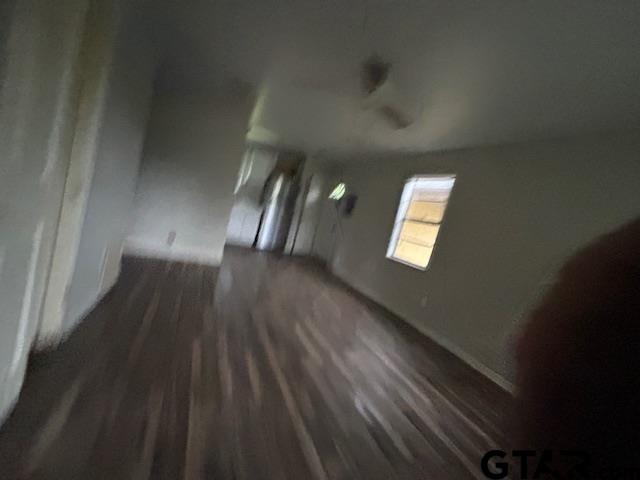 Troup, Texas 75789, United States, 3 Bedrooms Bedrooms, ,1 BathroomBathrooms,Residential,Active,115225