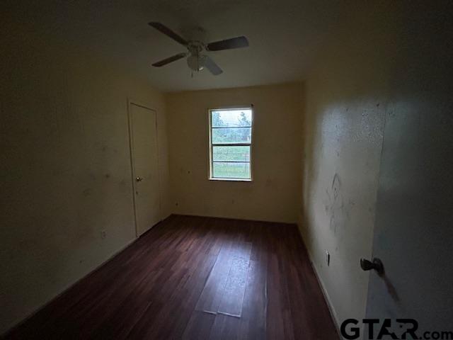 Troup, Texas 75789, United States, 3 Bedrooms Bedrooms, ,1 BathroomBathrooms,Residential,Active,115225