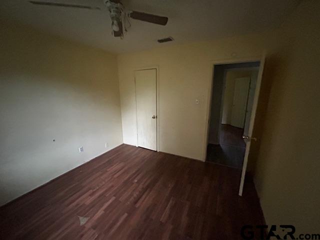 Troup, Texas 75789, United States, 3 Bedrooms Bedrooms, ,1 BathroomBathrooms,Residential,Active,115225