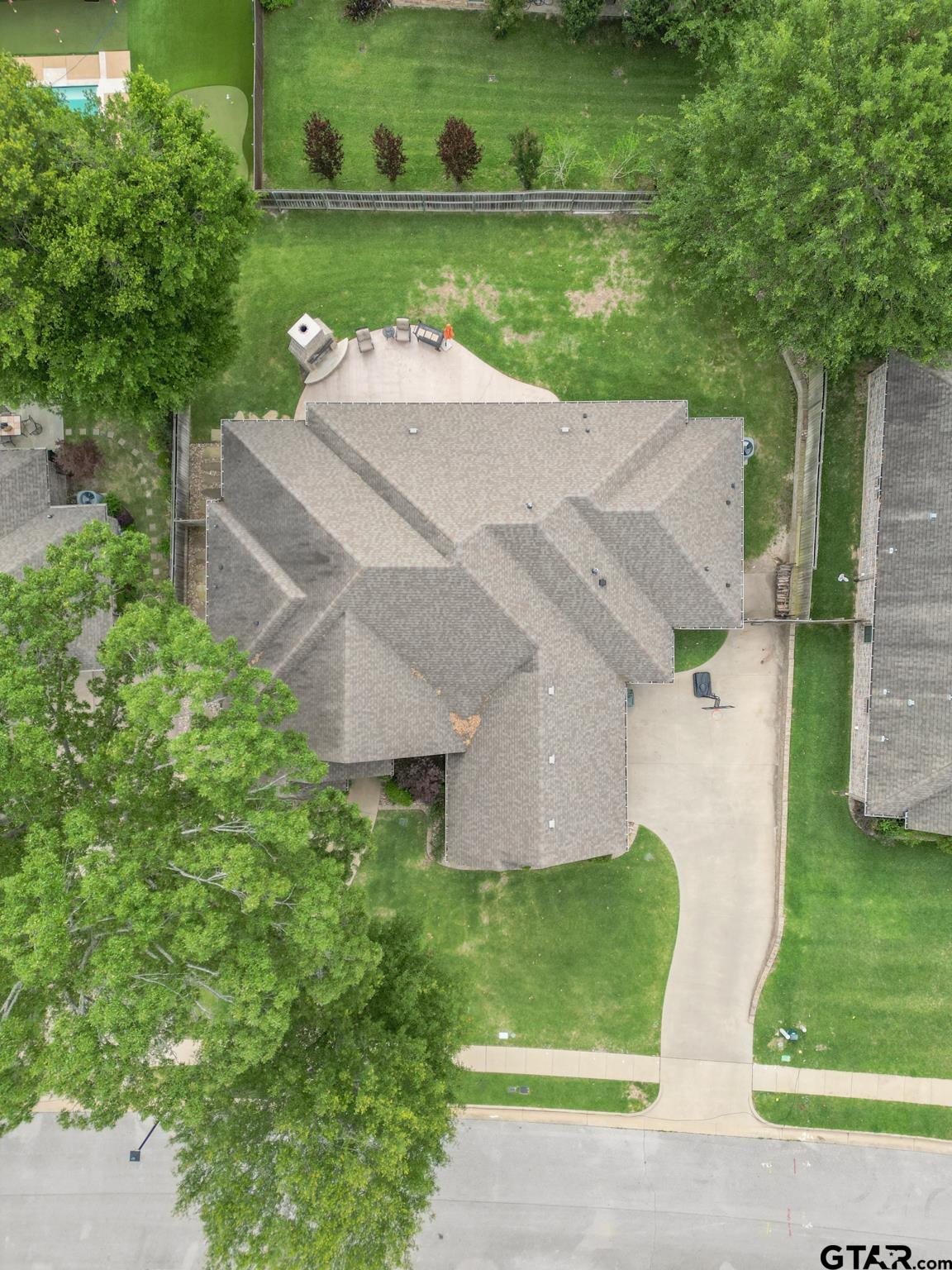 6356 Manchester Ct
