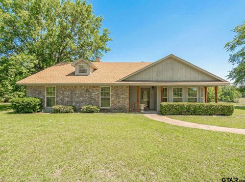 2613 CR 4760 Winnsboro TX 75494