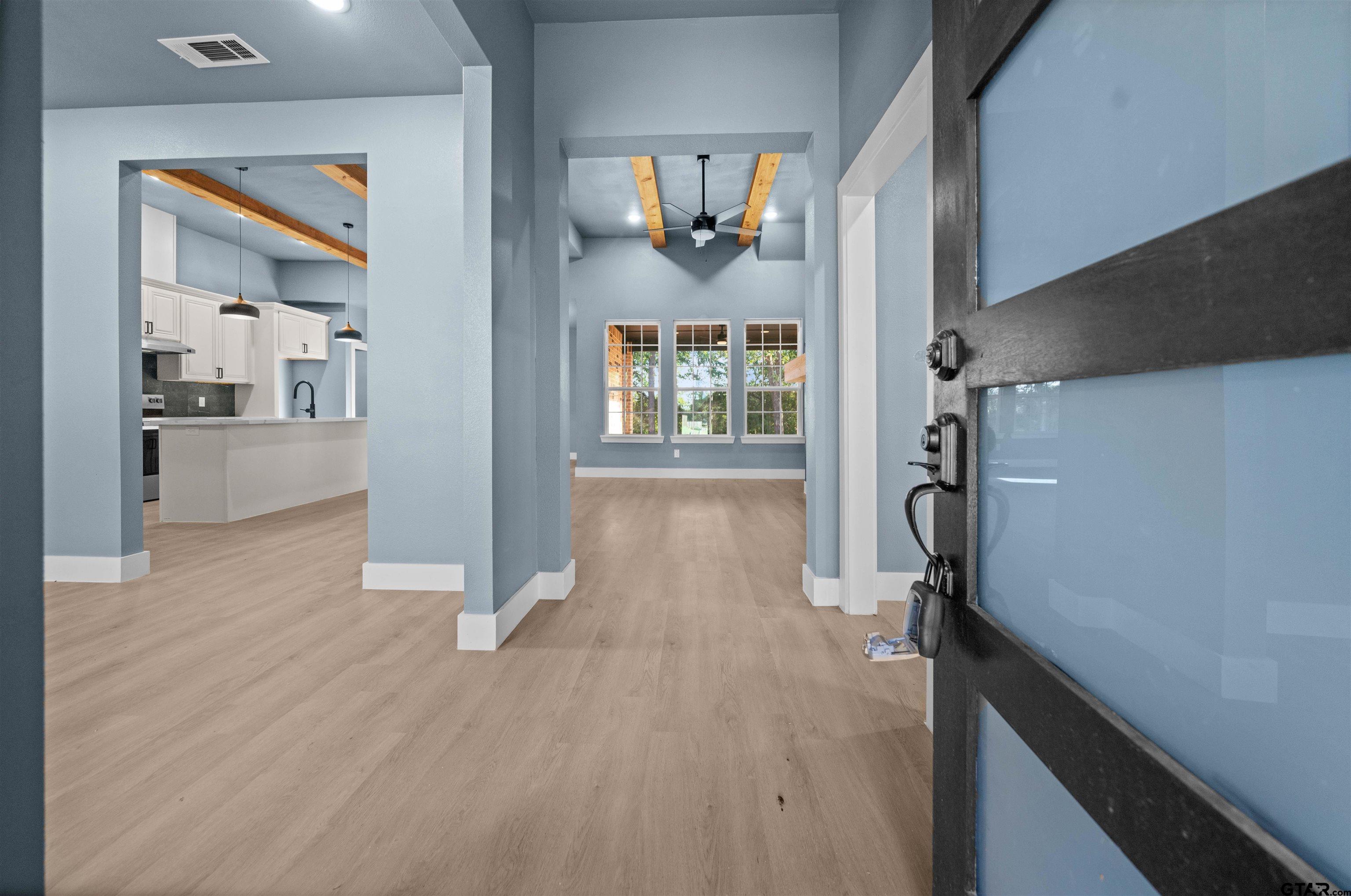 12134 Oak Grove Drive