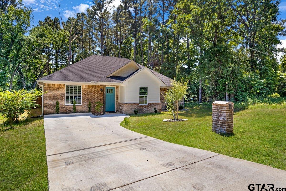 234 Sabinal Dr