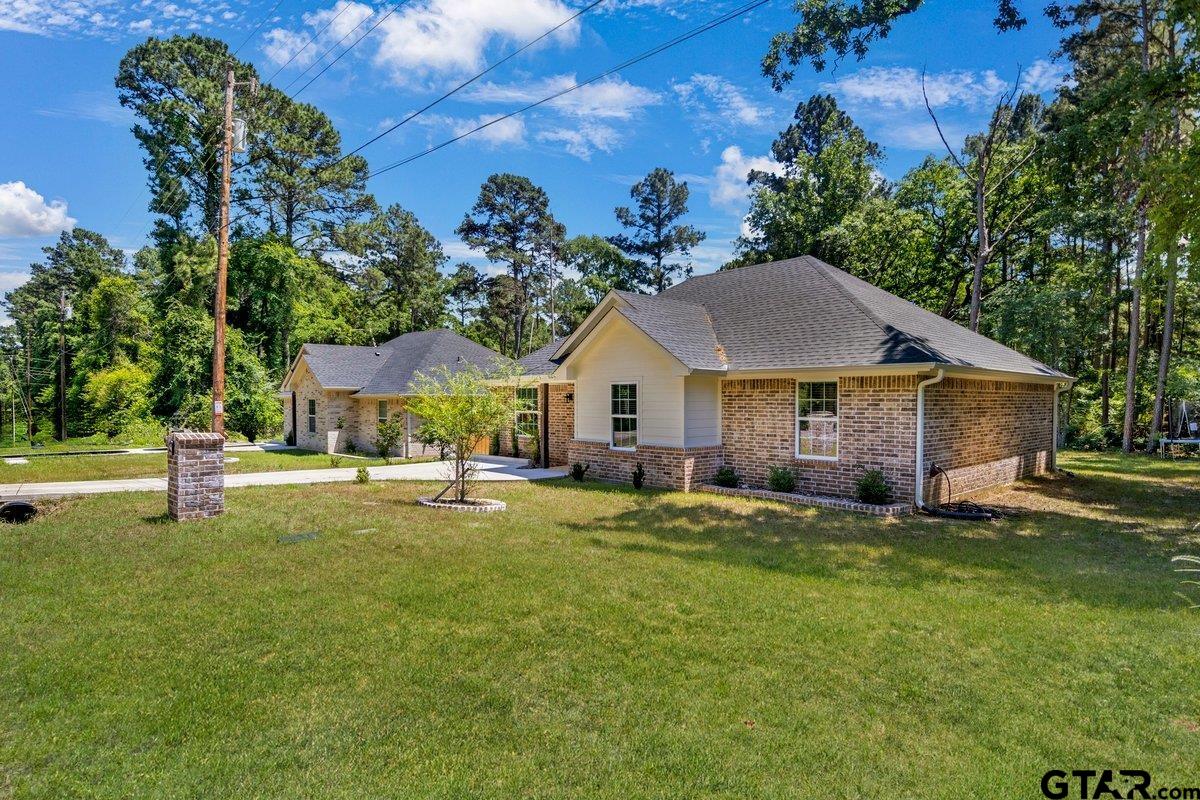 234 Sabinal Dr