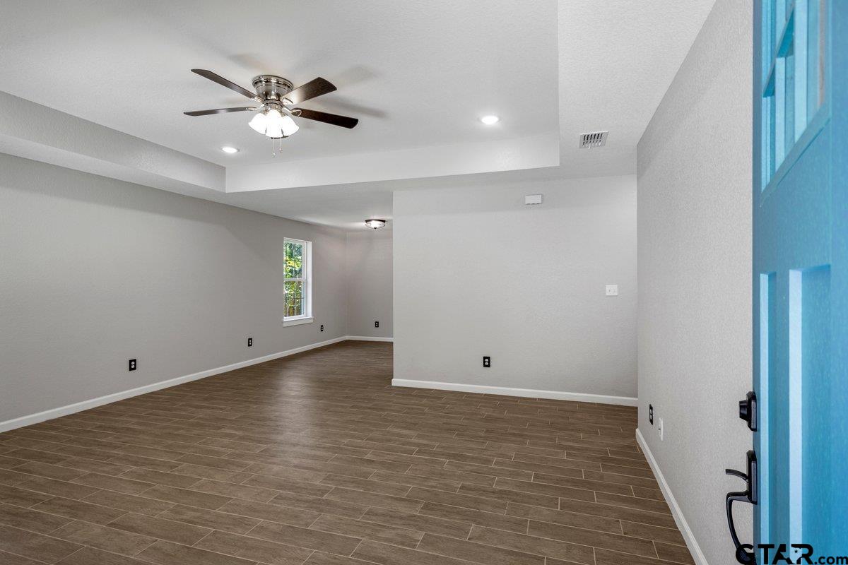 234 Sabinal Dr