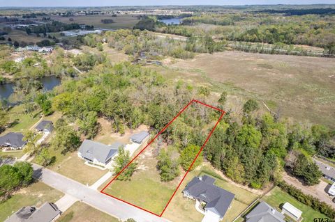 24070 Sun Ridge Rd Lindale TX 75771