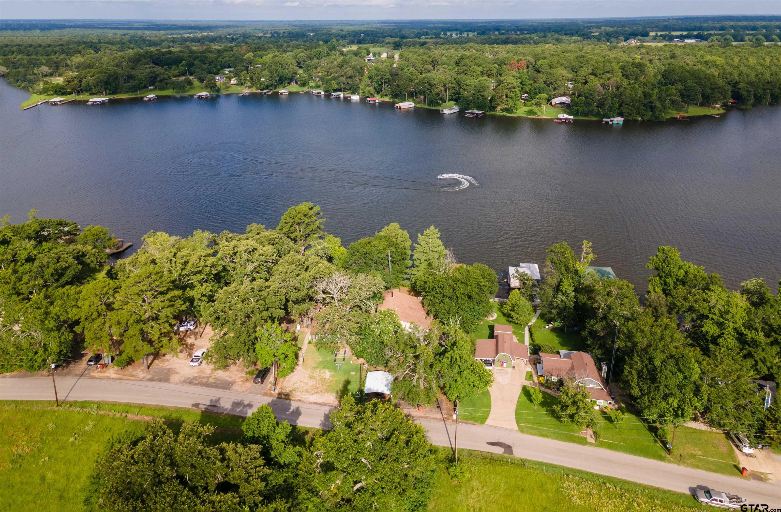 1432 County Road 2270