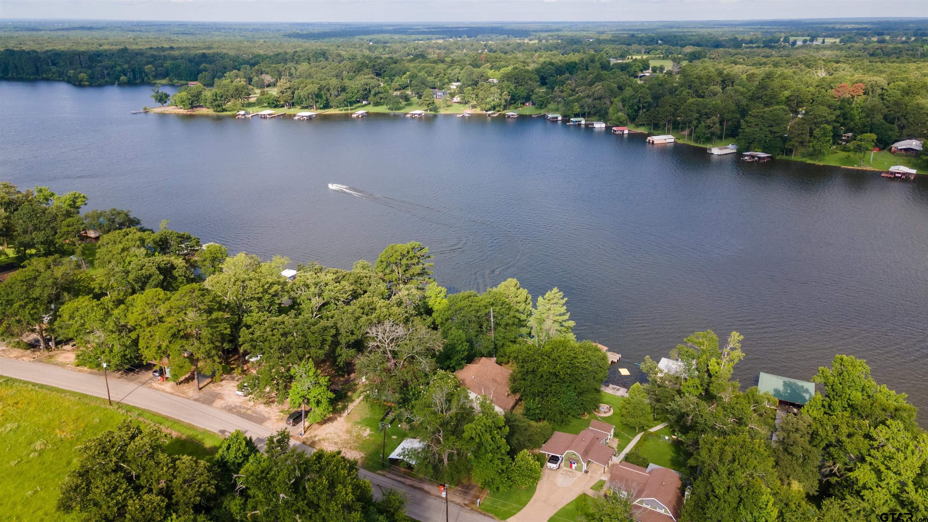 1432 County Road 2270