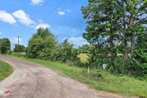 TBD CR 477 Henderson TX 75652