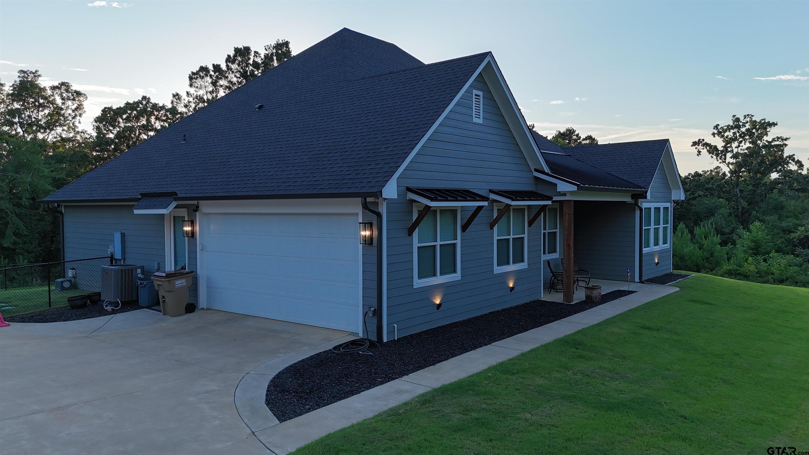 769 County Road 3432