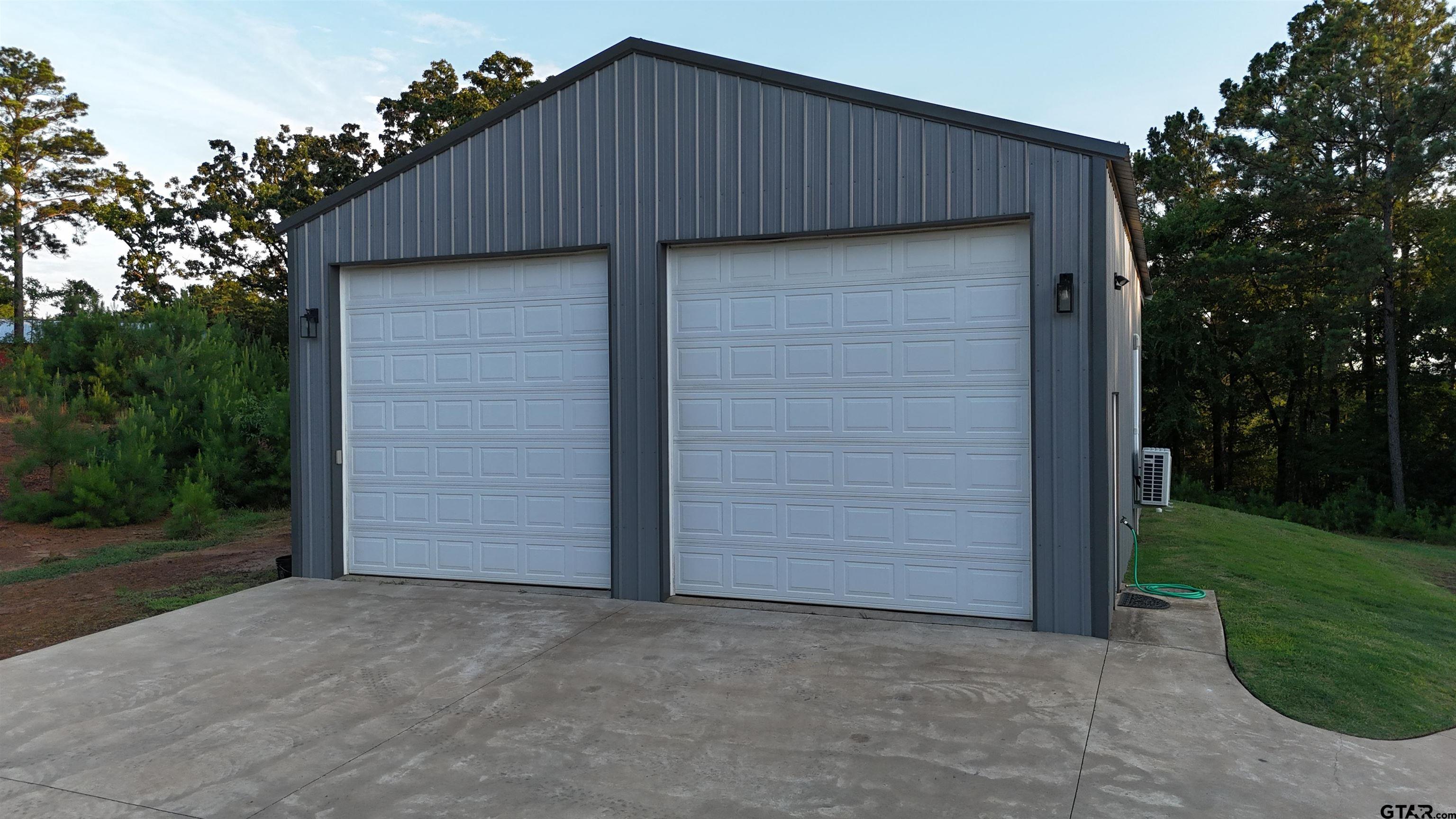769 County Road 3432
