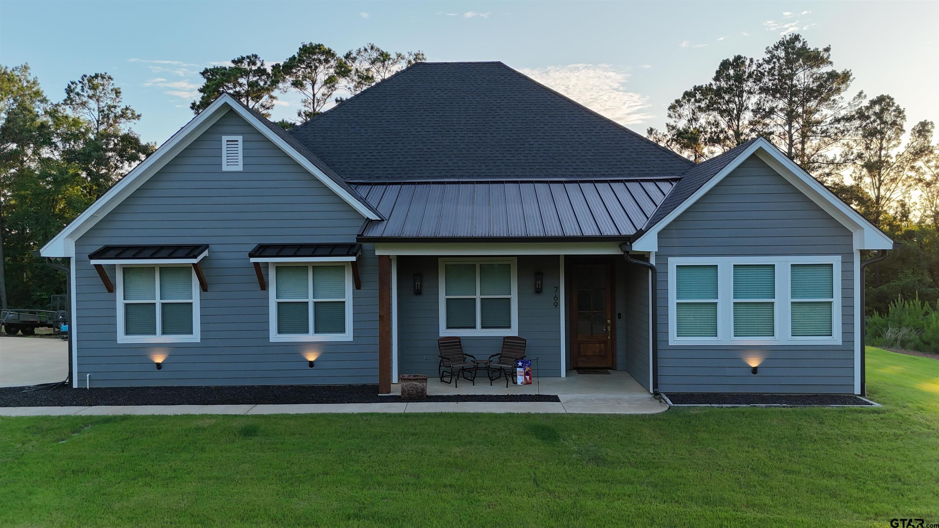 769 County Road 3432