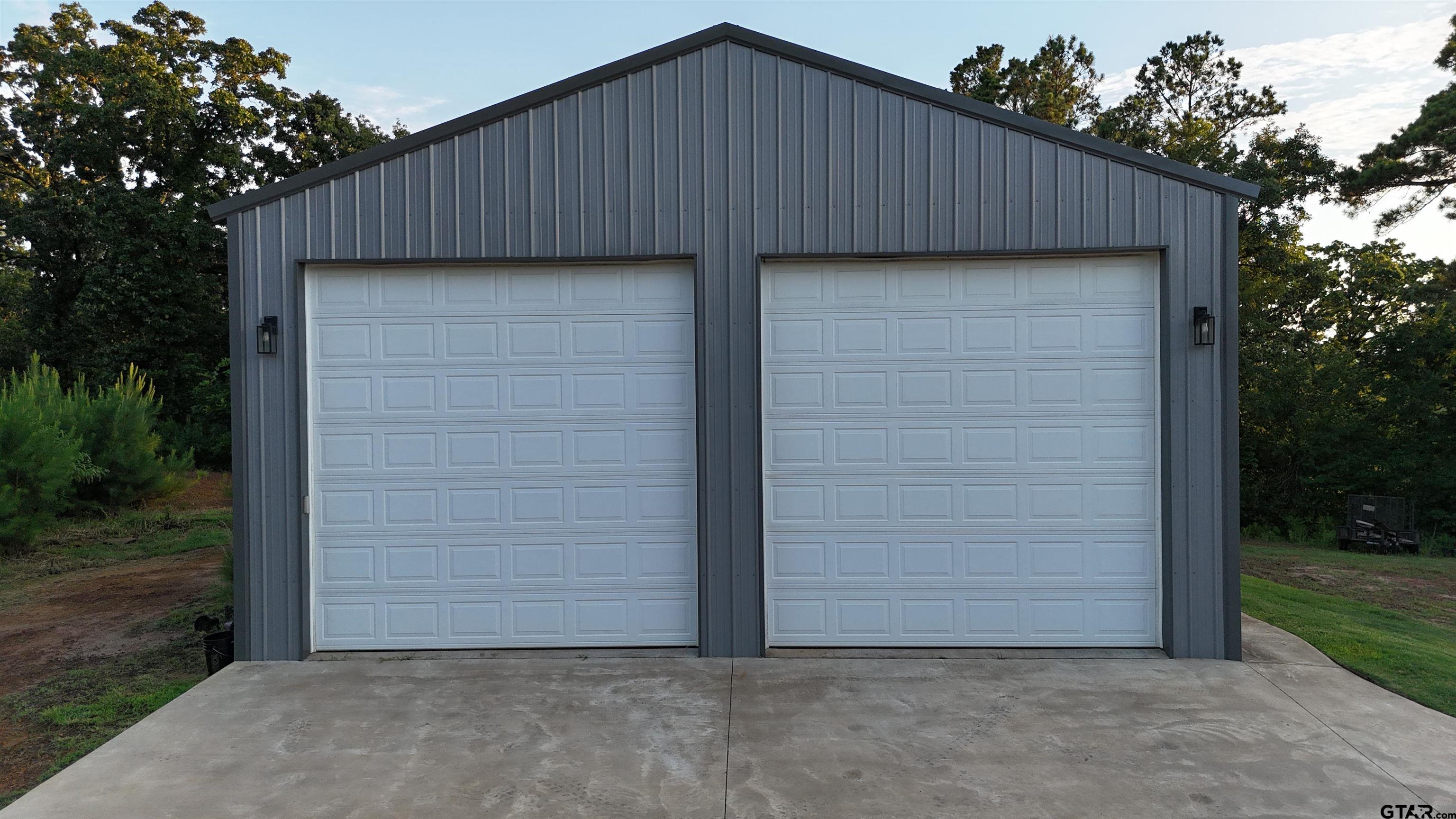 769 County Road 3432