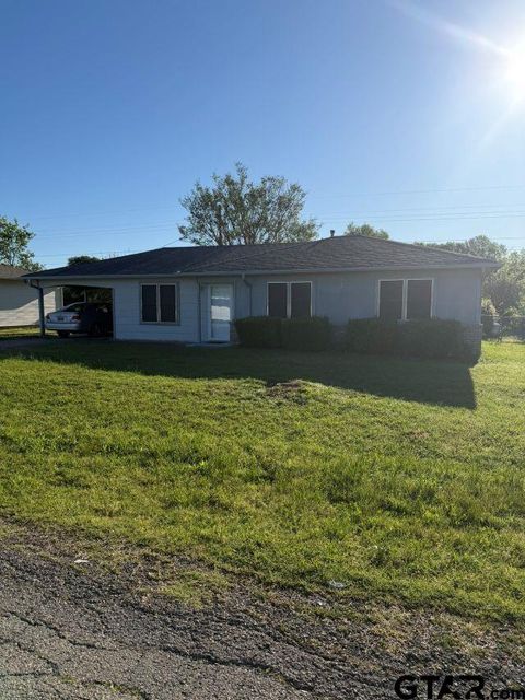 3045 Monroe Street Commerce TX 75428