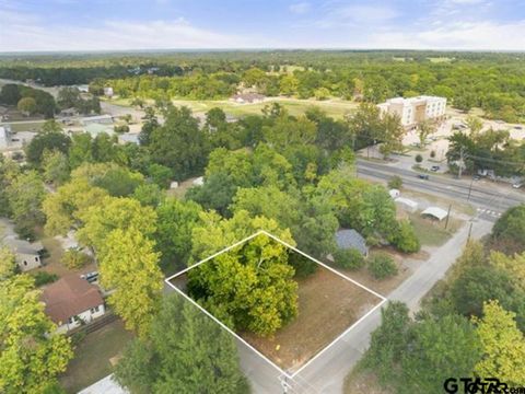 111 Mallory Lindale TX 75771