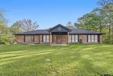 7649 Timber Cir Tyler TX 75708