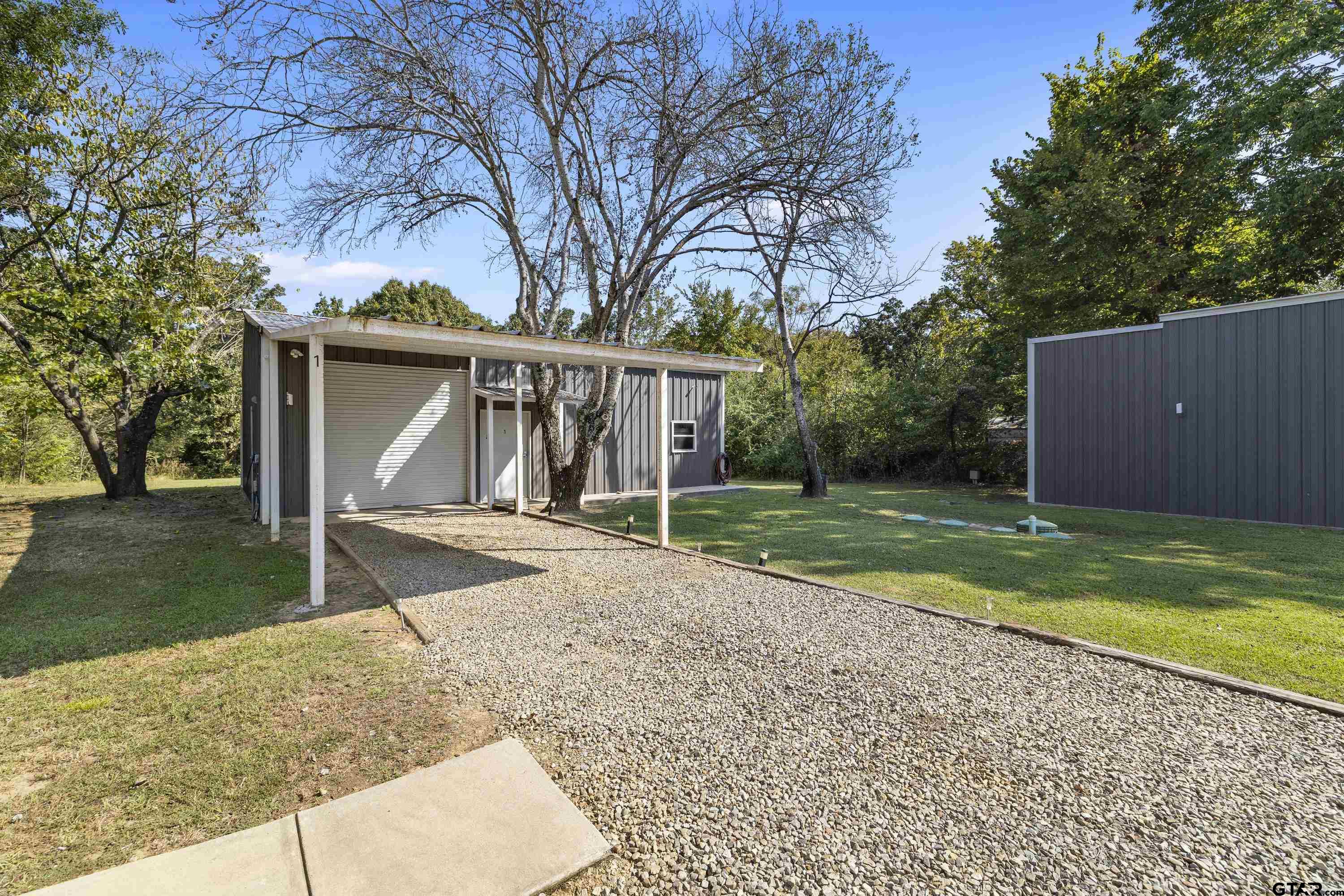 294 County Road 1227