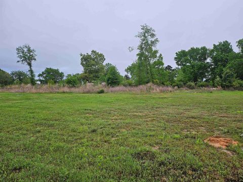 422 Deer Point Cove Chandler TX 75758