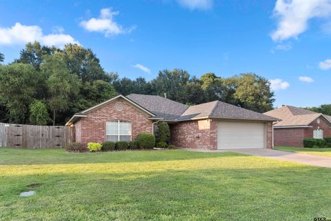 20910 Bluergrass Circle Flint TX 75762