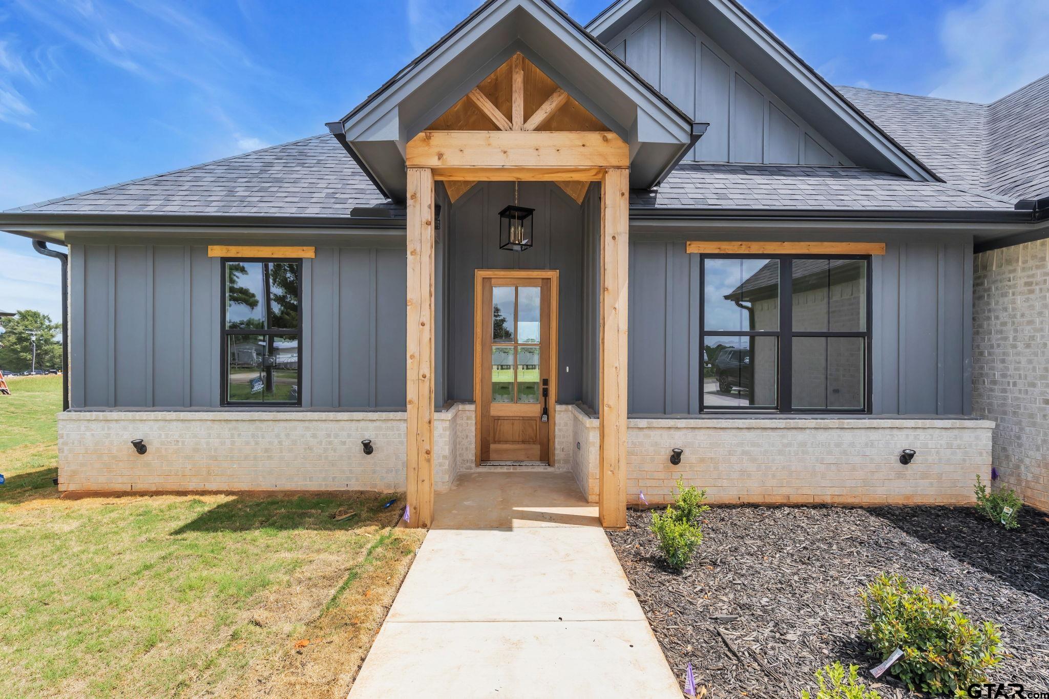 15556 County Road 434