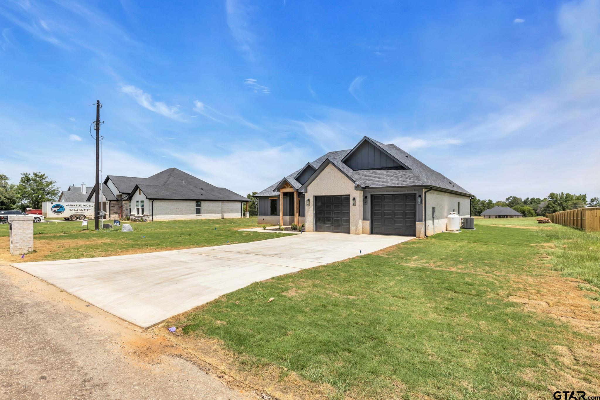 15556 County Road 434