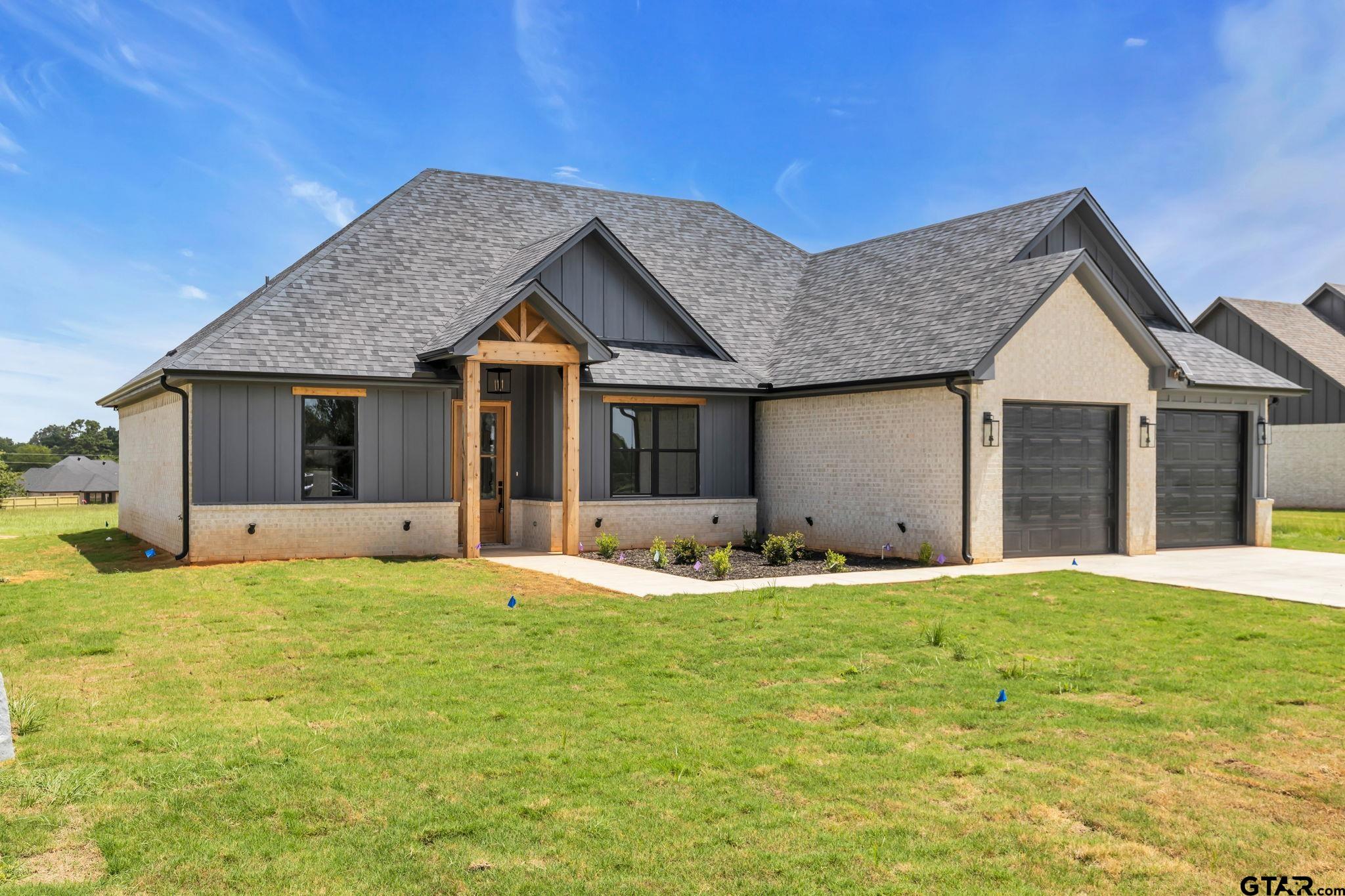 15556 County Road 434