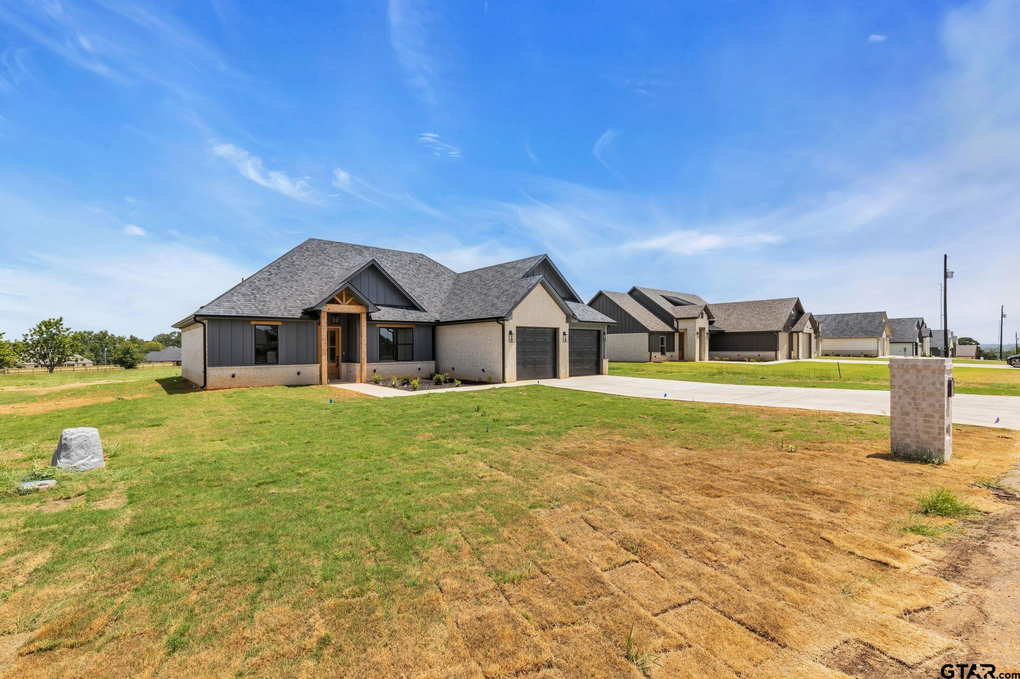 15556 County Road 434