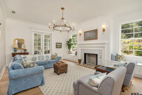 23310 CR 121 Bullard TX 75757